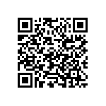 293D475X9025C2TE3 QRCode