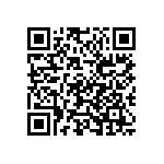 293D475X9025D2TE3 QRCode