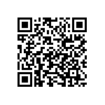 293D475X9035D2TE3 QRCode