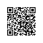 293D476X0016C2TE3 QRCode