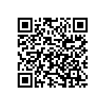 293D476X0016D2TE3 QRCode