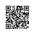 293D476X9004C2TE3 QRCode