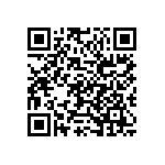 293D476X9016C2TE3 QRCode