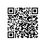 293D476X9025E2TE3 QRCode