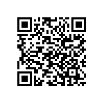 293D476X96R3B2TE3 QRCode