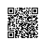 293D477X96R3D2TE3 QRCode