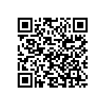 293D477X96R3E2TE3 QRCode