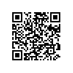 293D684X9016A2TE3 QRCode