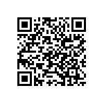293D684X9050C2TE3 QRCode