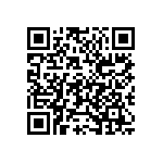 293D685X0016B2TE3 QRCode