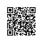 293D685X0016C2TE3 QRCode