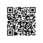 293D685X0020C2TE3 QRCode