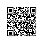 293D685X0035D2TE3 QRCode