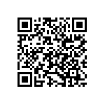 293D685X0050D2TE3 QRCode