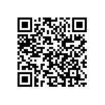 293D685X06R3A2TE3 QRCode