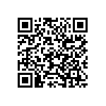 293D685X5016C2TE3 QRCode