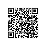 293D685X9016B2TE3 QRCode