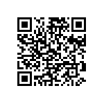 293D685X9020A2TE3 QRCode