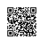 293D685X9020C2TE3 QRCode