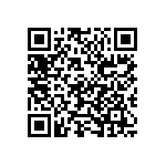 293D685X9035D2TE3 QRCode