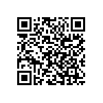 293D686X06R3B2TE3 QRCode