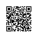 293D686X9010D2TE3 QRCode