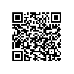 293D686X9016D2TE3 QRCode