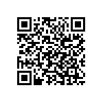 293D686X9020D2TE3 QRCode