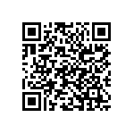 293D686X96R3B2TE3 QRCode