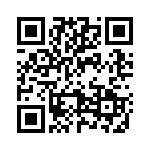 2940171 QRCode