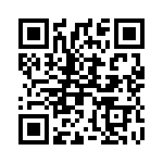 2940207 QRCode