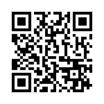 2940281 QRCode