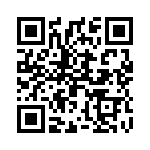 2940388 QRCode