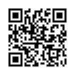 2940427 QRCode