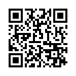 2940676 QRCode