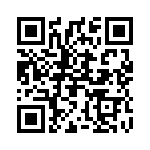 2940825 QRCode