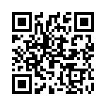 2941170 QRCode
