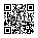 2941374 QRCode