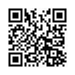 2942454 QRCode