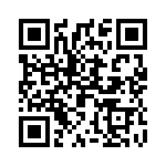 2942823 QRCode