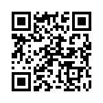 2944-0 QRCode