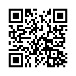 2945-0 QRCode