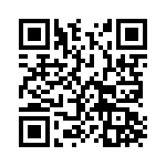 2946654 QRCode