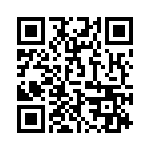 2946735 QRCode