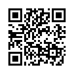 2946793 QRCode