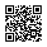 29472C QRCode