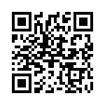 2948937 QRCode