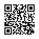 2949787 QRCode