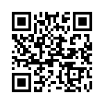 295-03-28685-2 QRCode