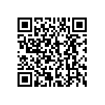 295-1-1REC2-6084-4 QRCode